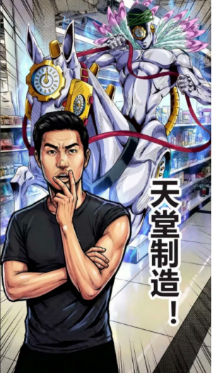 ��������������