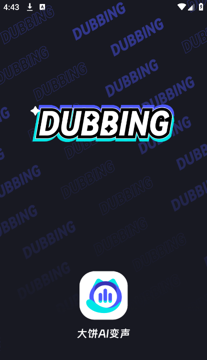 ���ai�������ٷ�����