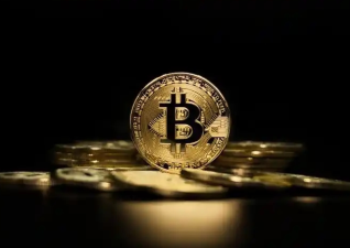 ��Binance��ô����ر� Binance��Binance�̳�ͼ��