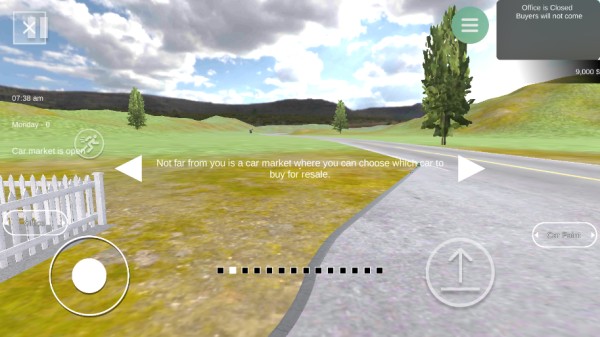 Ħ�г�����ģ������Ϸ