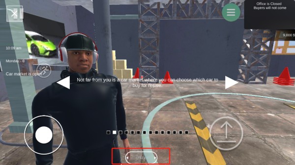 Ħ�г�����ģ������Ϸ