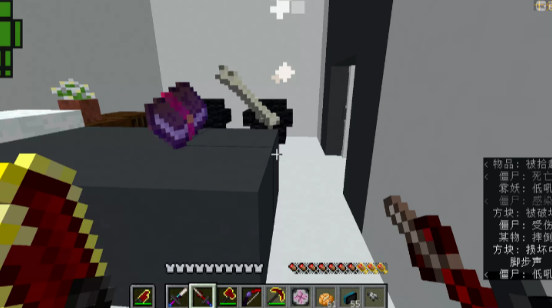 �ҵ����罩ʬ����2���عٷ���(�ҵ����磺��ʬ����II����ĩ��)