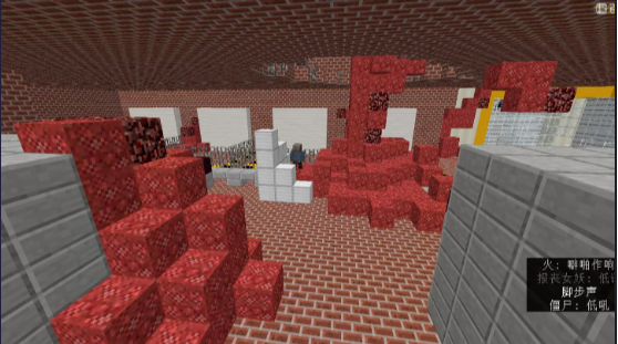 �ҵ����罩ʬ����2���عٷ���(�ҵ����磺��ʬ����II����ĩ��)