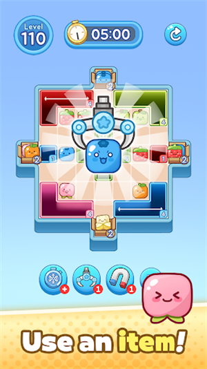 ˮ��������Ϸ��׿��