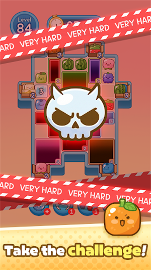 ˮ��������Ϸ��׿��