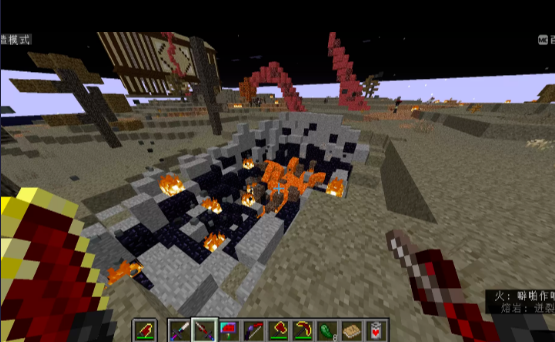 �ҵ����罩ʬ����2���عٷ���(�ҵ����磺��ʬ����II����ĩ��)