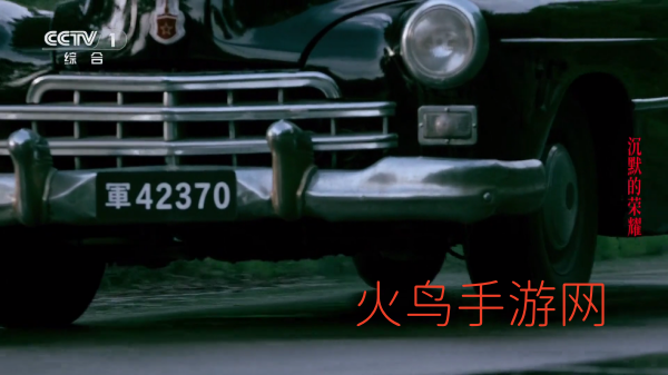 DongYuTvWeb����ֱ��