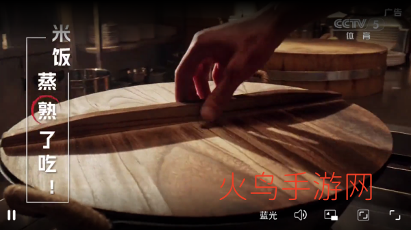 DongYuTvWeb����ֱ��