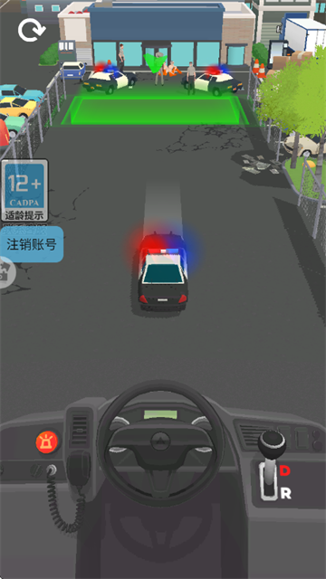 �ϵǴ������Ϸ