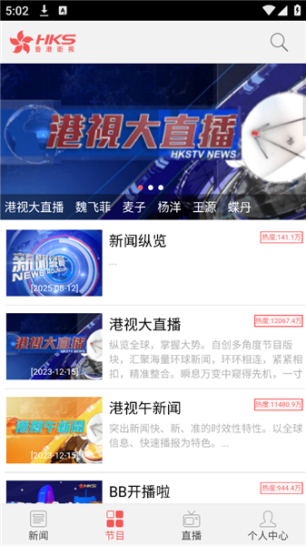 ����ʹ����ͼ2