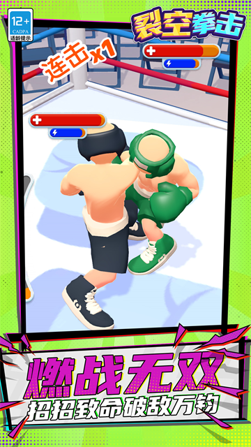 �ѿ�ȭ����Ϸ