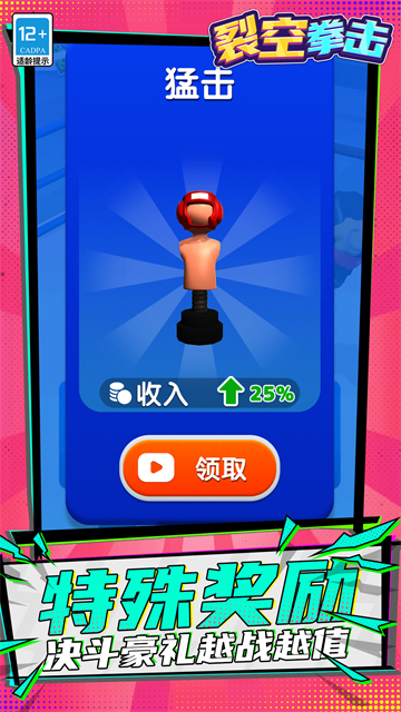 �ѿ�ȭ����Ϸ