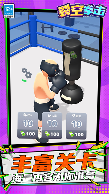 �ѿ�ȭ����Ϸ