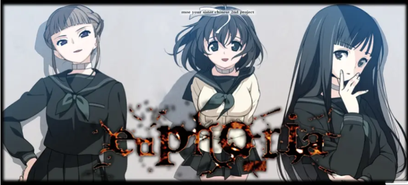 ��԰֮����Ϸ