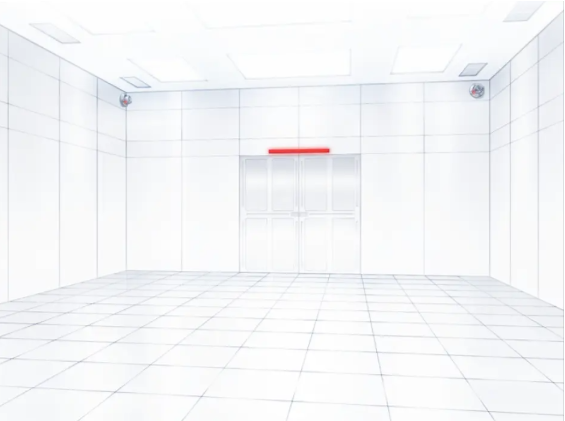 ��԰֮����Ϸ