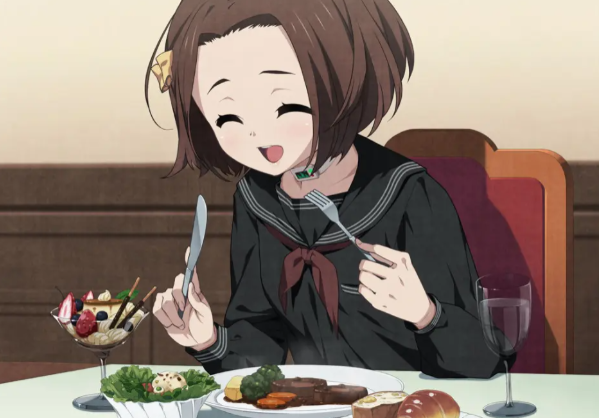 ��԰֮����Ϸ