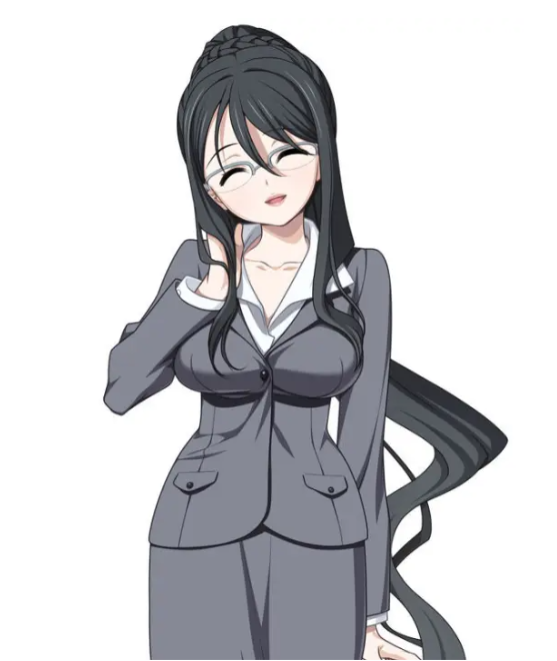 ��԰֮����Ϸ