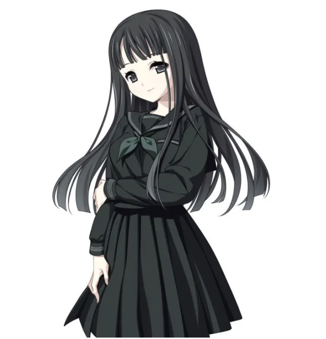 ��԰֮����Ϸ