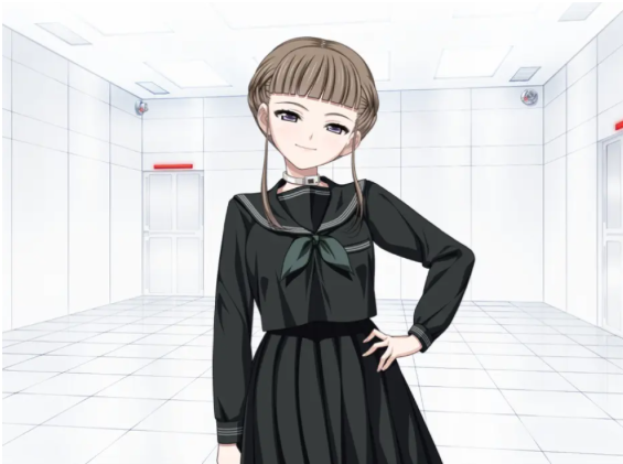 ��԰֮����Ϸ