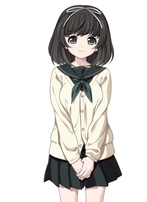 ��԰֮����Ϸ