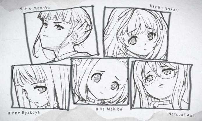 ��԰֮����Ϸ