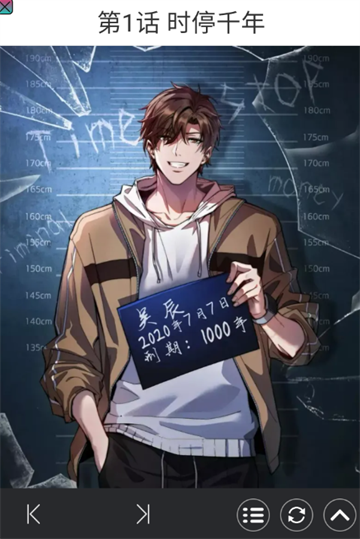 �������ٷ���