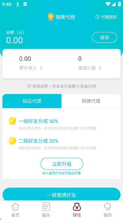 ˢȦƴͼ���������