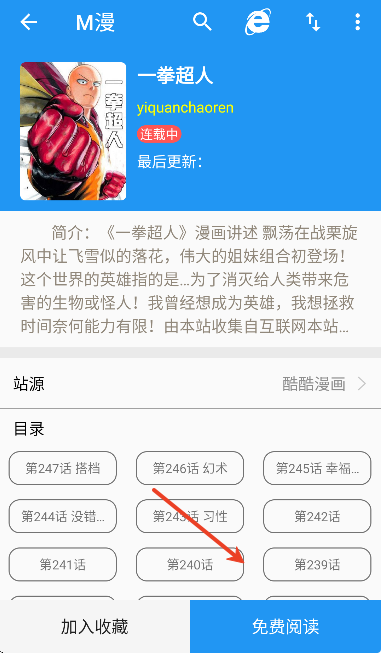 yy�����������2026