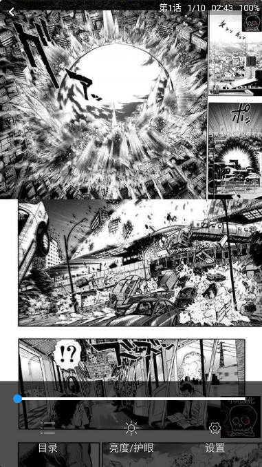 yy�����������2026