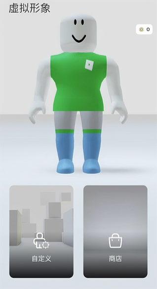 �޲���˼roblox���ʰ氲װ��