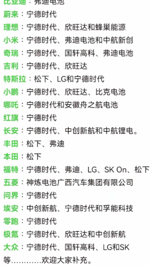 ����ʱ���������Щ�� ����ʱ����������������