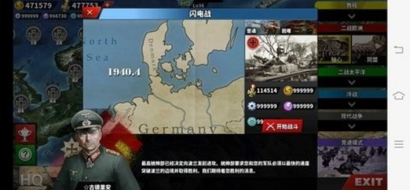 ����������4����ĩ�յ۹�֮��ȫ����