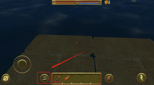 ľ���ϵ����һ�����޽�Ұ�