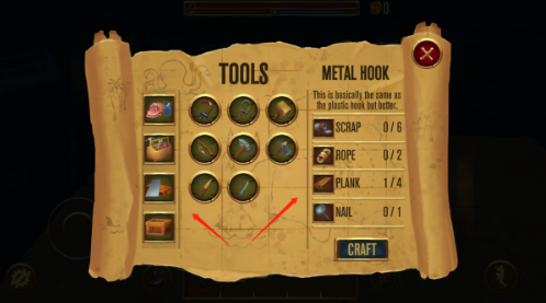 ľ���ϵ����һ�����޽�Ұ�