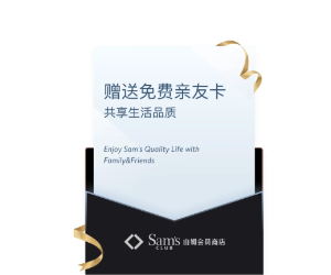 ɽķapp������ô���� ɽķapp�������ͽ̳�