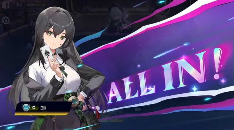 �˿������շ�����