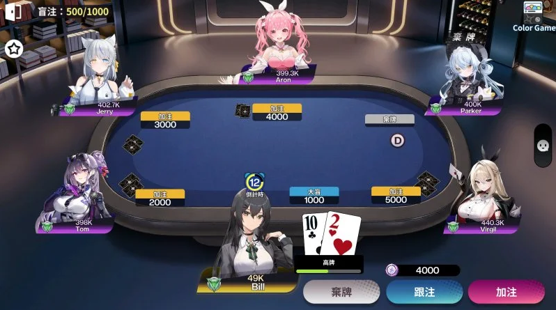 �˿������շ�����