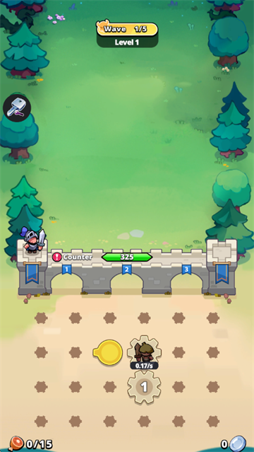 ħ��������Ϸ