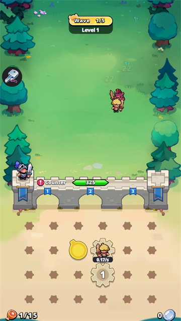 ħ��������Ϸ