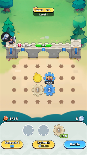 ħ��������Ϸ