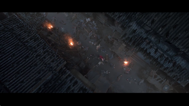 POYYapp���°�����