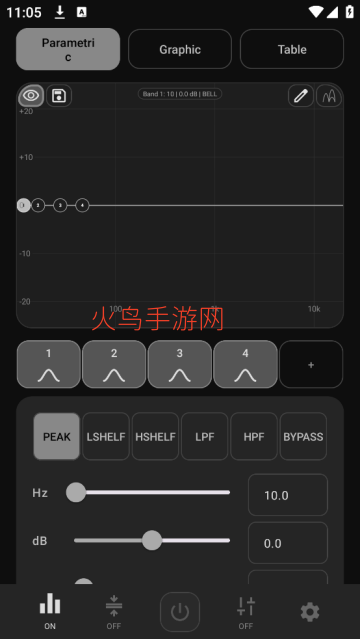 Equalizer314����