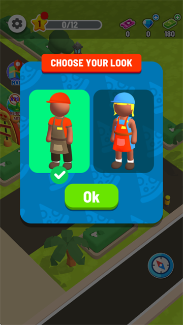 �ҵ���������������