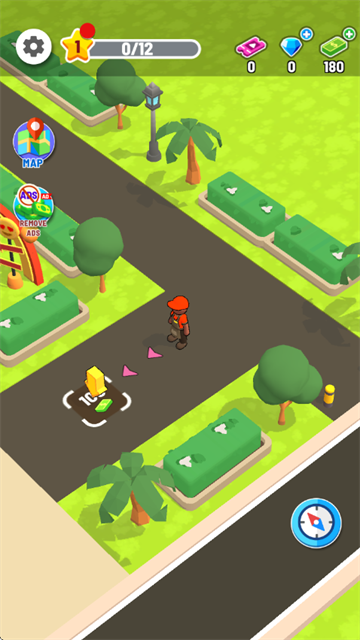 �ҵ���������������