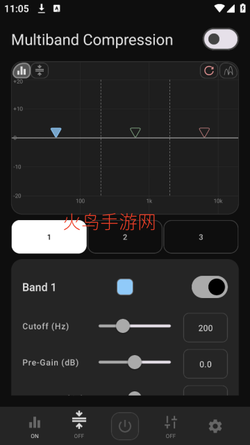 Equalizer314����