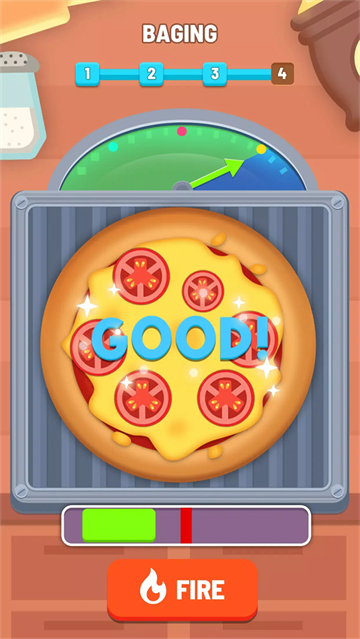 �ҵ���������������