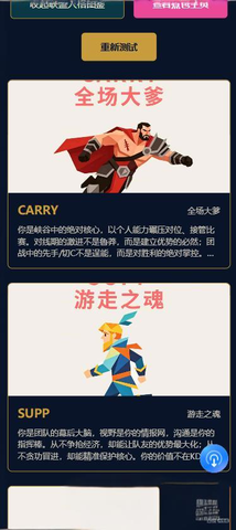 LBTIӢ�������˸����