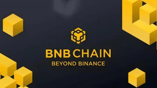 ����������������Щ 2026��������APP�Ƽ�