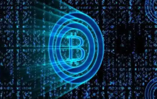 ����������������Щ 2026��������APP�Ƽ�