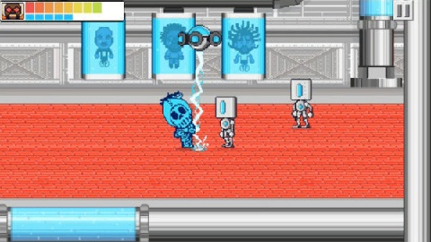 ����������Ϸ